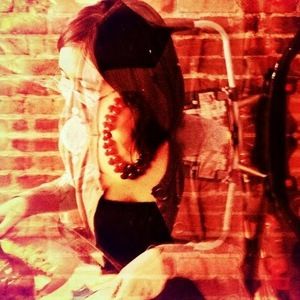 Meet your Posher, Shirley